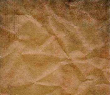 Free Texture Tuesday: 5 Wrinkled Tissue Paper Textures - BittBox