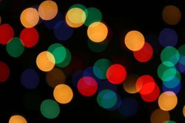 guide-to-creating-bokeh-textures