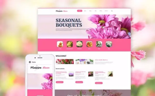 11-flower-business-joomla-template