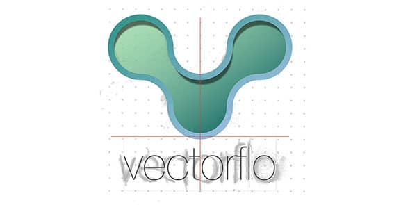creating a vector logo in sketch 3 gymnasium medium