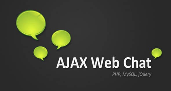 Making-an-AJAX-Web-Chat-(Part-1)-–-PHP-and-MySQL-_-Tutorialzine