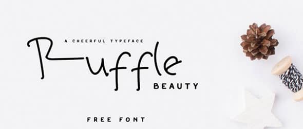 Ruffle-Beauty-Free-Font---Creative-Specks