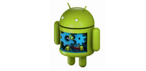 Android-Adventures---Getting-Started-With-Android-Studio-2