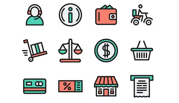 Freebie_-The-Flat-&-Stroke-eCommerce-Icon-Set-(50-Icons,-SVG-&-PNG)
