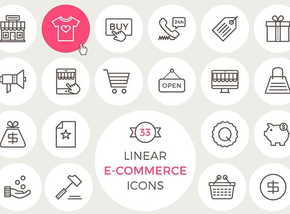 33-Free-Linear-E-Commerce-Icons-by-Inspirationfeed-(Igor-Ovsyannykov)