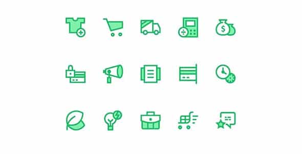 A-Pack-of-40-free-eCommerce-icons-_-Free-PIK-PSD---Download-PSD-Files