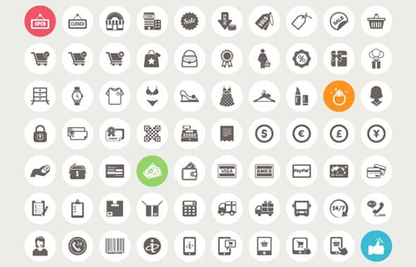 Freebie_-70-Ecommerce-and-Shopping-Icons-(AI,-EPS-&-PSD)