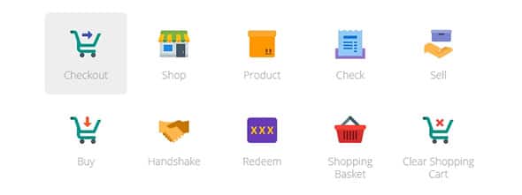 ecommerce-Icon-PackFree-ecommerce-icon-pack-in-7-flat-styles.-Download