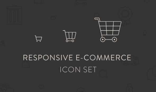 Free-Download_-Responsive-eCommerce-Icon-Set-_-Plug-and-Play