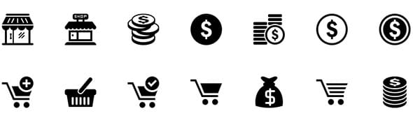 Simpleicon-Ecommerce-96-free-icons-(SVG,-EPS,-PSD,-PNG-files)