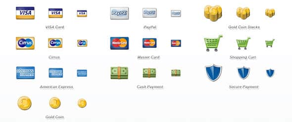 Payment-Icon-Set-_-Web-Icon-Set