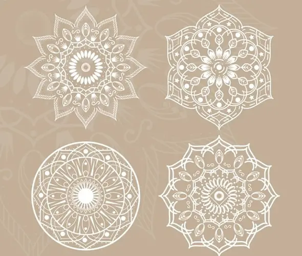 Mandala-designs-collection-Vector-_-Free-Download