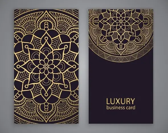 Banners-with-an-ornamental-mandala-Vector-_-Free-Download