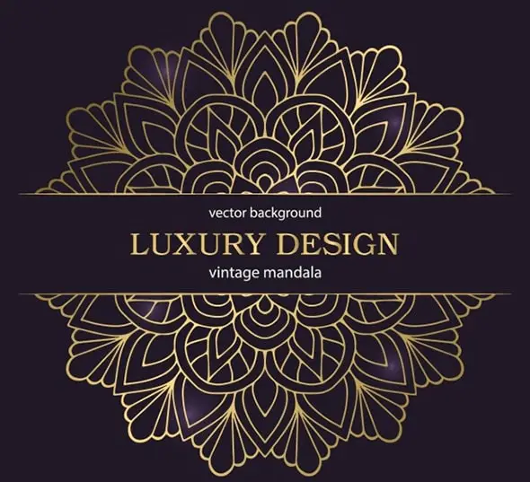 Luxury-ornamental-background-with-a-mandala-Vector-_-Free-Download