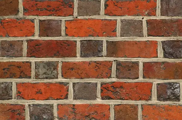 Brick-Renovated-Closeup---Free-Texture