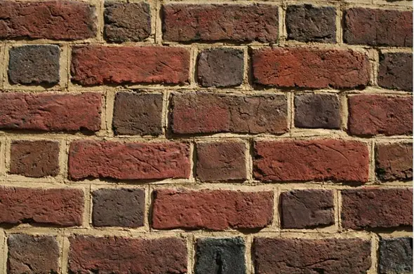 Renovated-Wall-Brick---Free-Texture