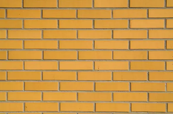 Yellow-Wall-Brick---Free-Texture