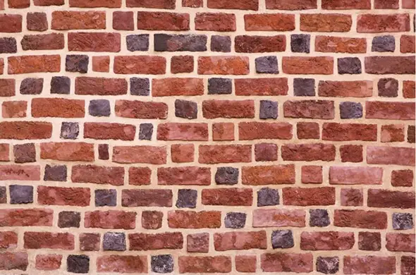 20 Free Brick Wall Textures in High Resolution
