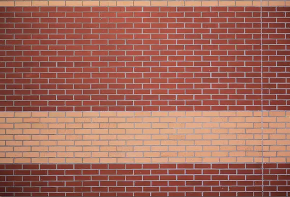 Brick-Texture-Walll