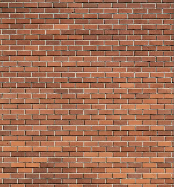 Brick-Texture-Large-Resolution