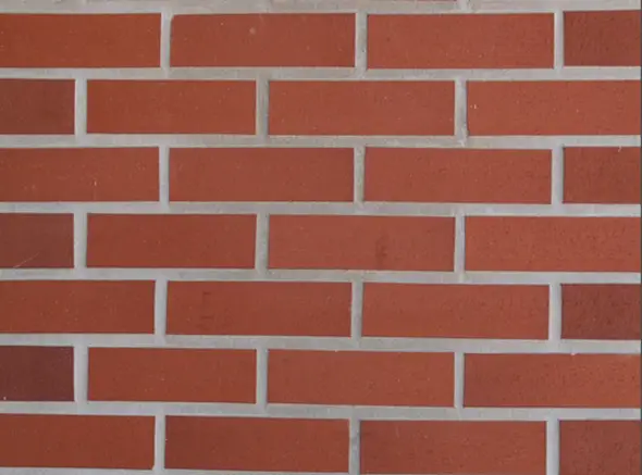 Brick-Texture-Red-Pattern