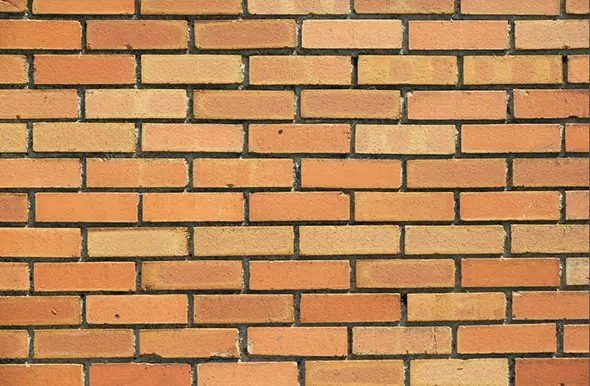 Brick-Wall-Texture-Stock-Photo-Wallpaper-Stone-Masonry