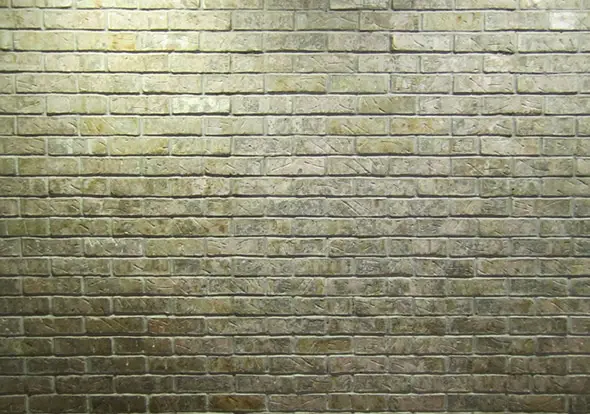 Brick-Texture-Wallpaper-Urban-Grunge-Tile