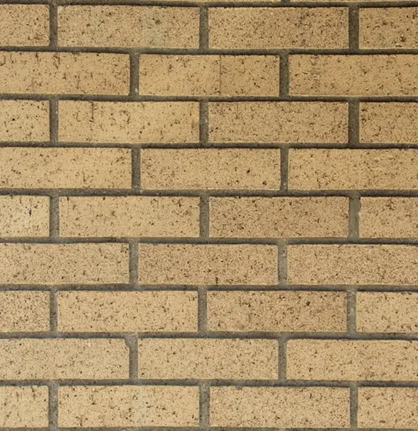 Brick-Texture-Yellow-Grey-Wall