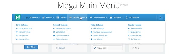 Mega-Main-Menu---WordPress-Mega-Menu-Plugin