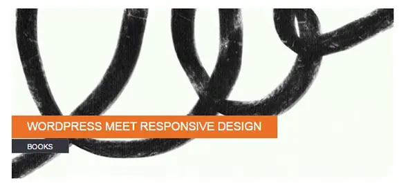 WordPress Meet Responsive Design _ Code Poet