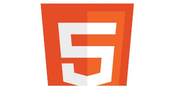 Free eBook – A Guide to HTML5 and CSS3 – HTML5 Hive