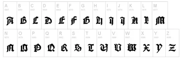 1456-Gutenberg-Font-_-dafont.com