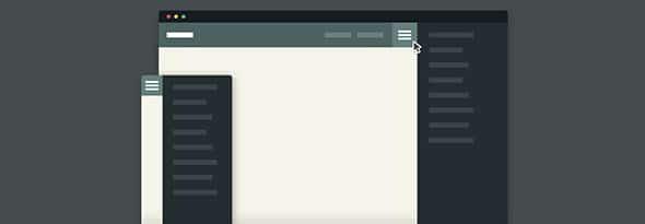 CSS-and-jQuery-Secondary-Expandable-Menu-_-CodyHouse