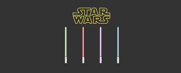 Pure-CSS3-Star-Wars-Lightsaber-Checkboxes-_-Scotch