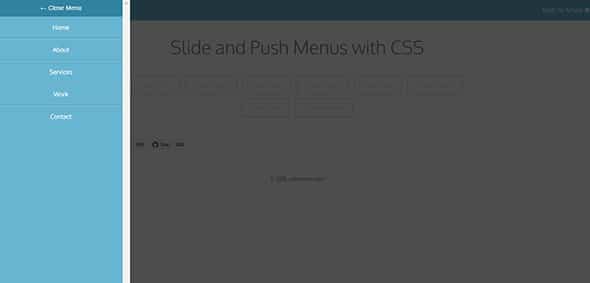 Slide-&-Push-Menus-with-CSS3-Transitions