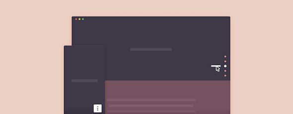 CSS-and-jQuery-Vertical-Fixed-Navigation-_-CodyHouse