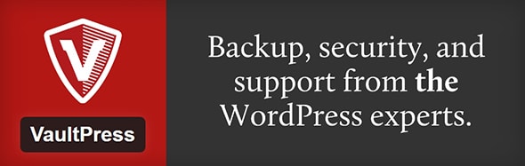 VaultPress-—-WordPress-Plugins