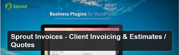 Sprout-Invoices---Client-Invoicing-&-Estimates-_-Quotes-—-WordPress-Plugins
