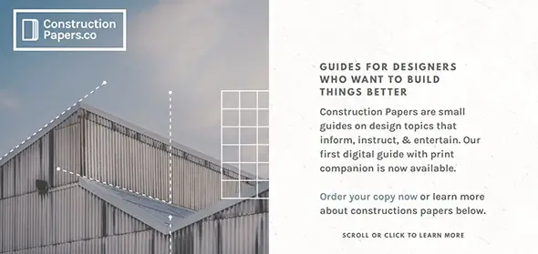 Construction-Papers---Guides-for-Designers