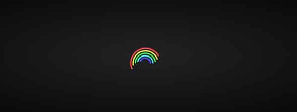 Rainbow-Loader