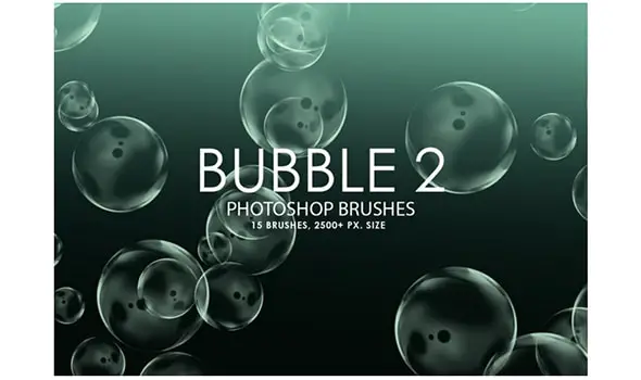 Free-Bubble-Photoshop-Brushes-2---Free-Photoshop-Brushes-at-Brusheezy!