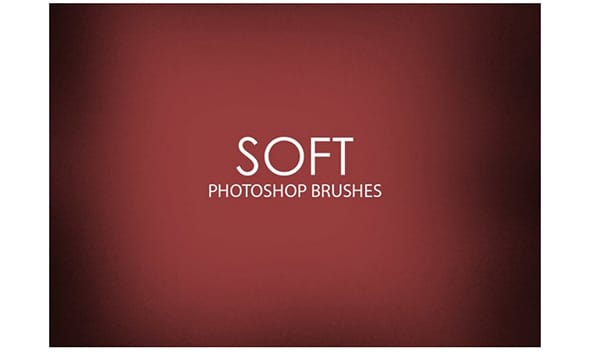 Free-Soft-Frame-Photoshop-Brushes---Free-Photoshop-Brushes-at-Brusheezy!