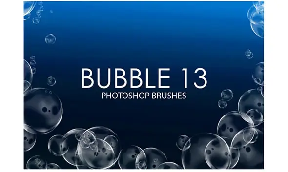 Free-Bubble-Photoshop-Brushes-13---Free-Photoshop-Brushes-at-Brusheezy!