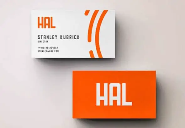 Hal_-A-free-typeface-inspired-by-A-Space-Odyssey---Freebiesbug