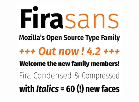 Fira-Sans_-A-new-free-font-family-by-Mozilla---Freebiesbug
