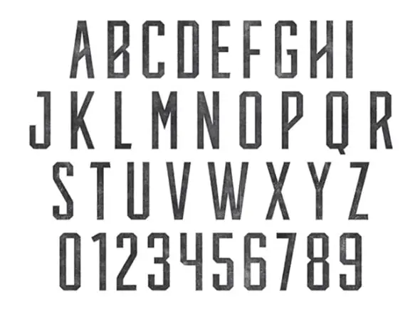Knucklehead-Regular_-Vintage-style-free-font---Freebiesbug