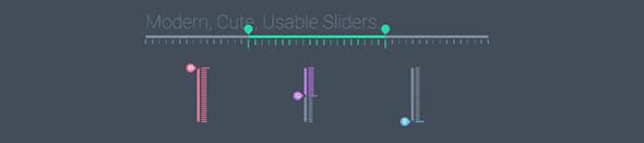 Modern,-Usable,-Responsive-Sliders.