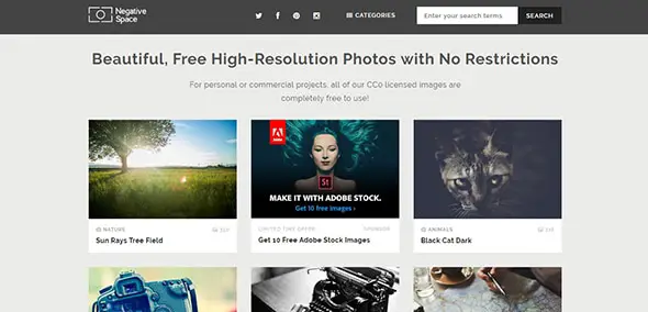 NegativeSpace Beautiful Free Stock Images Best Design Resources