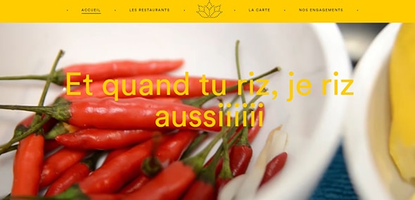 le petit cambodge colorful websites