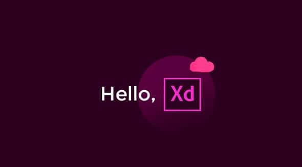 tutorial xd 20 XD Best Adobe Tutorials tutorial xd 20 XD Best Adobe Tutorials